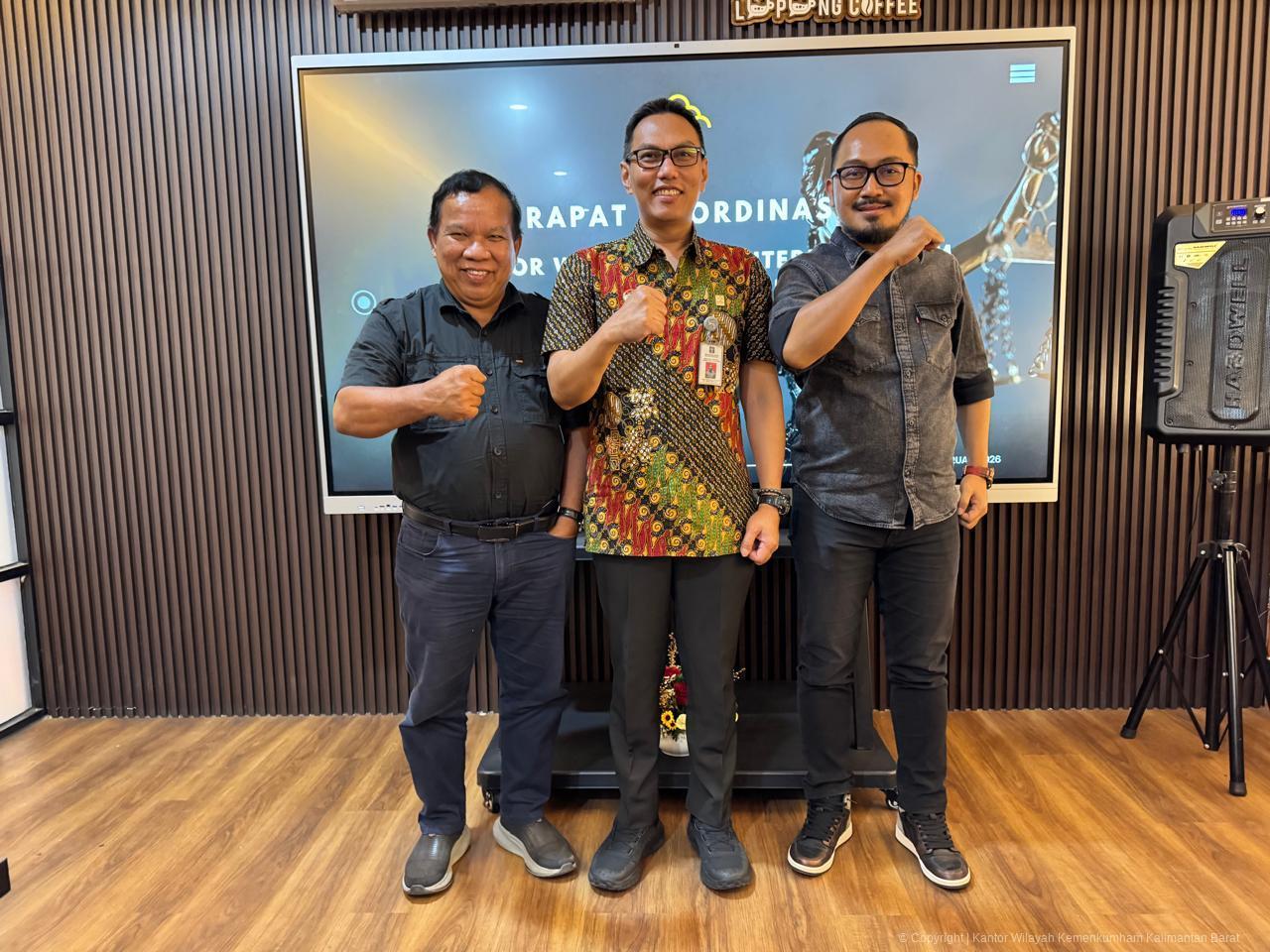 WhatsApp Image 2026 02 11 at 21.26.23