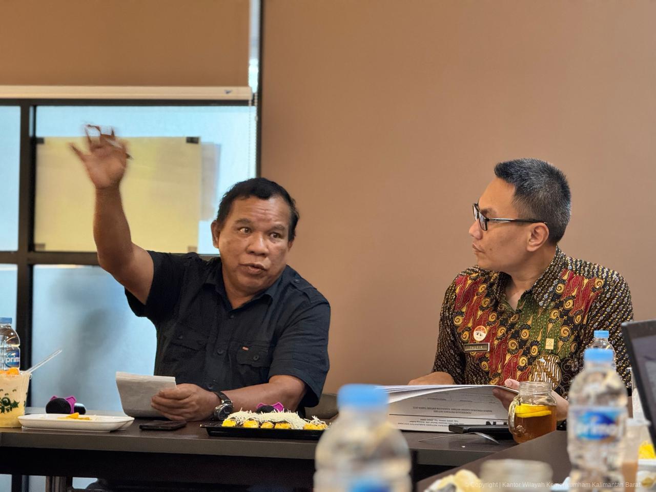 WhatsApp Image 2026 02 11 at 21.27.02