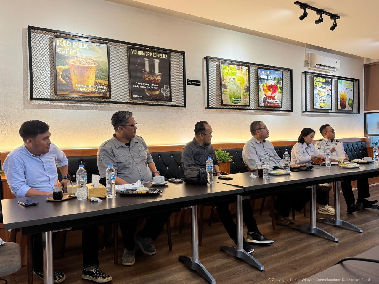 WhatsApp Image 2026 02 11 at 21.27.17