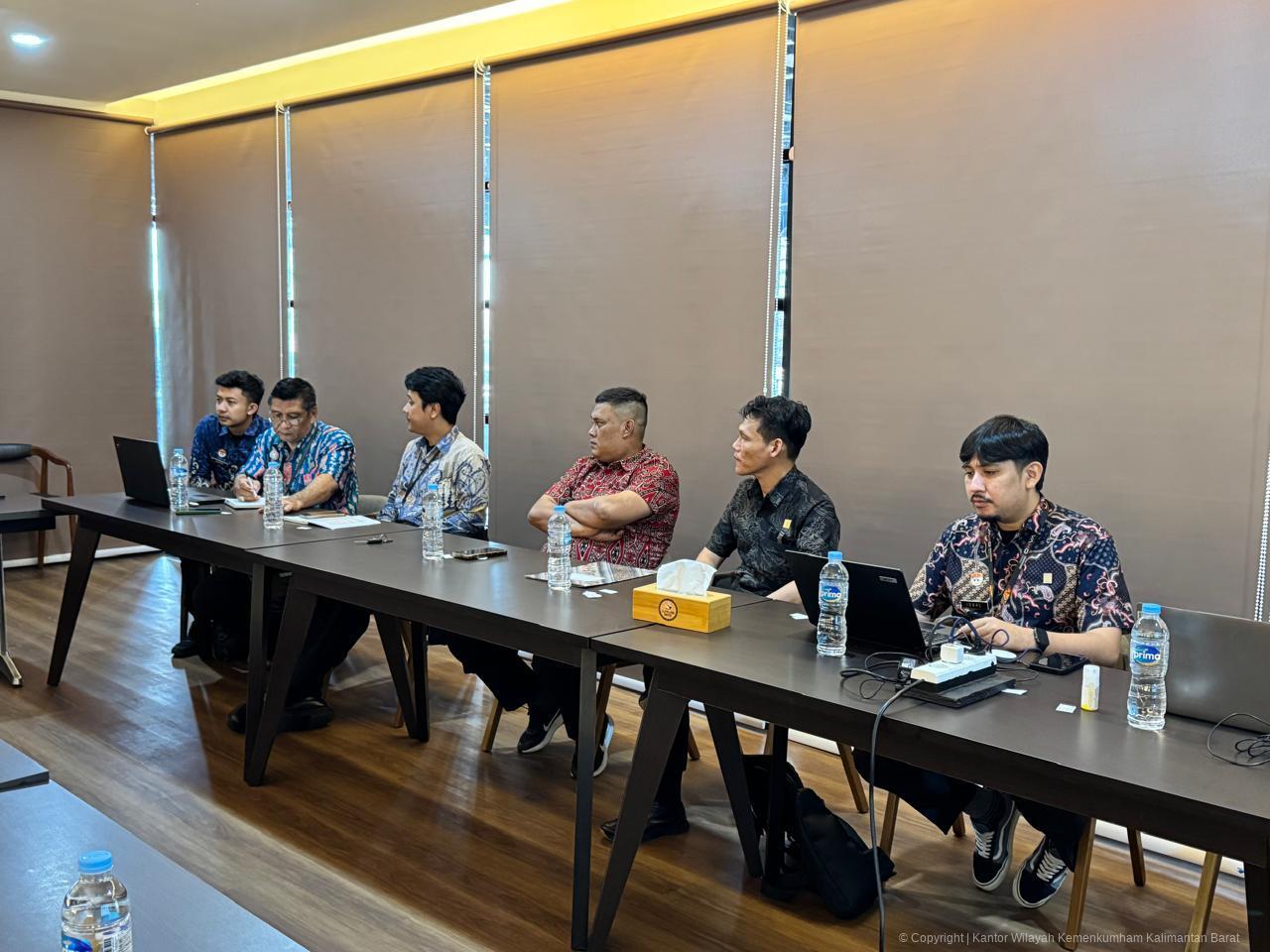 WhatsApp Image 2026 02 11 at 21.27.34