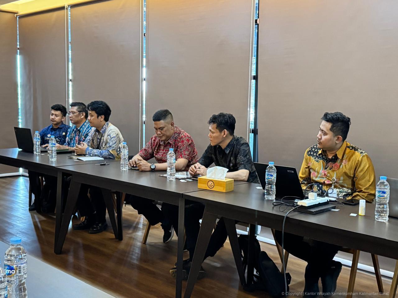 WhatsApp Image 2026 02 11 at 21.27.58