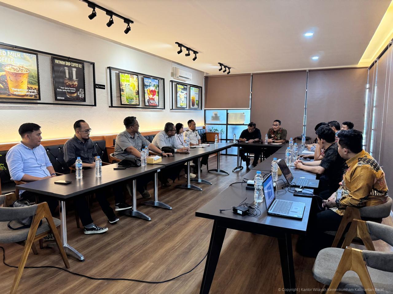 WhatsApp Image 2026 02 11 at 21.28.09