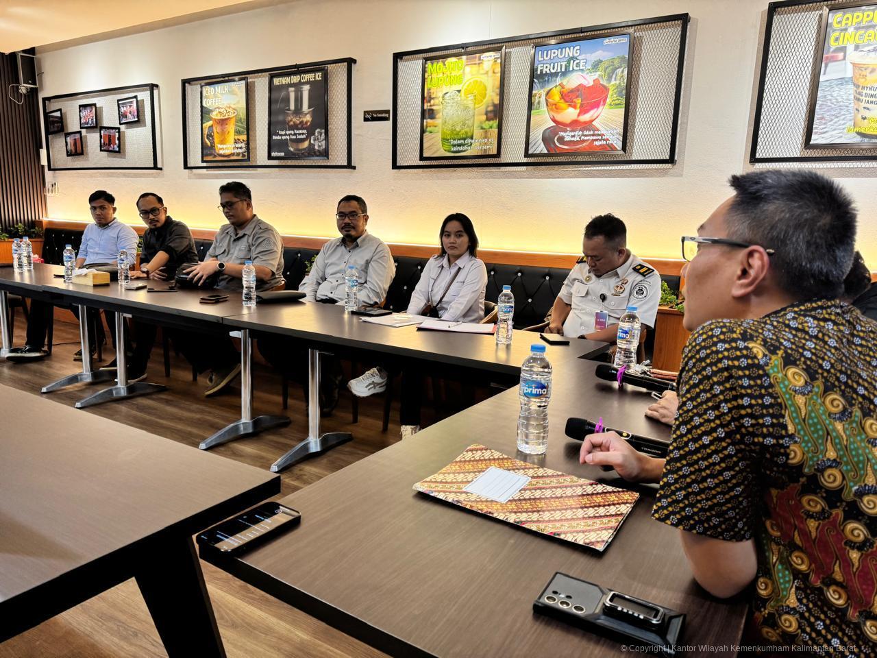 WhatsApp Image 2026 02 11 at 21.28.22