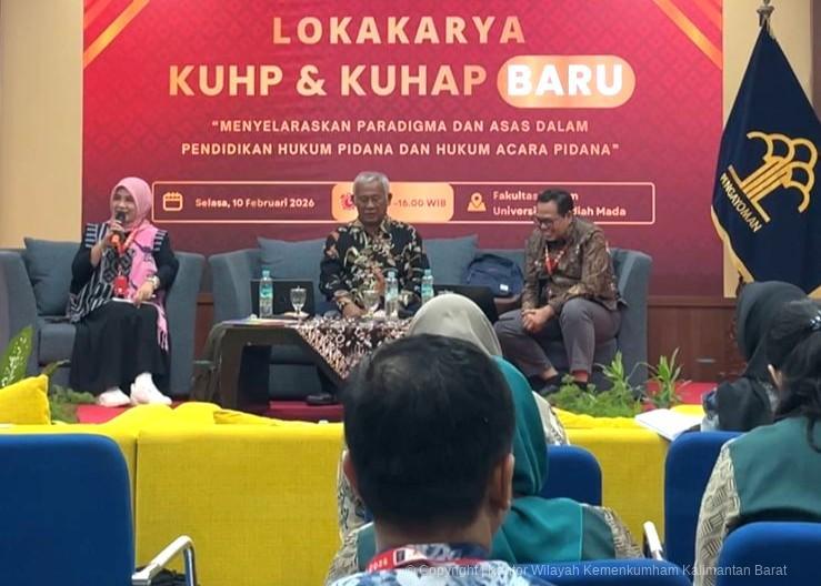 WhatsApp Image 2026 02 11 at 09.49.41 1