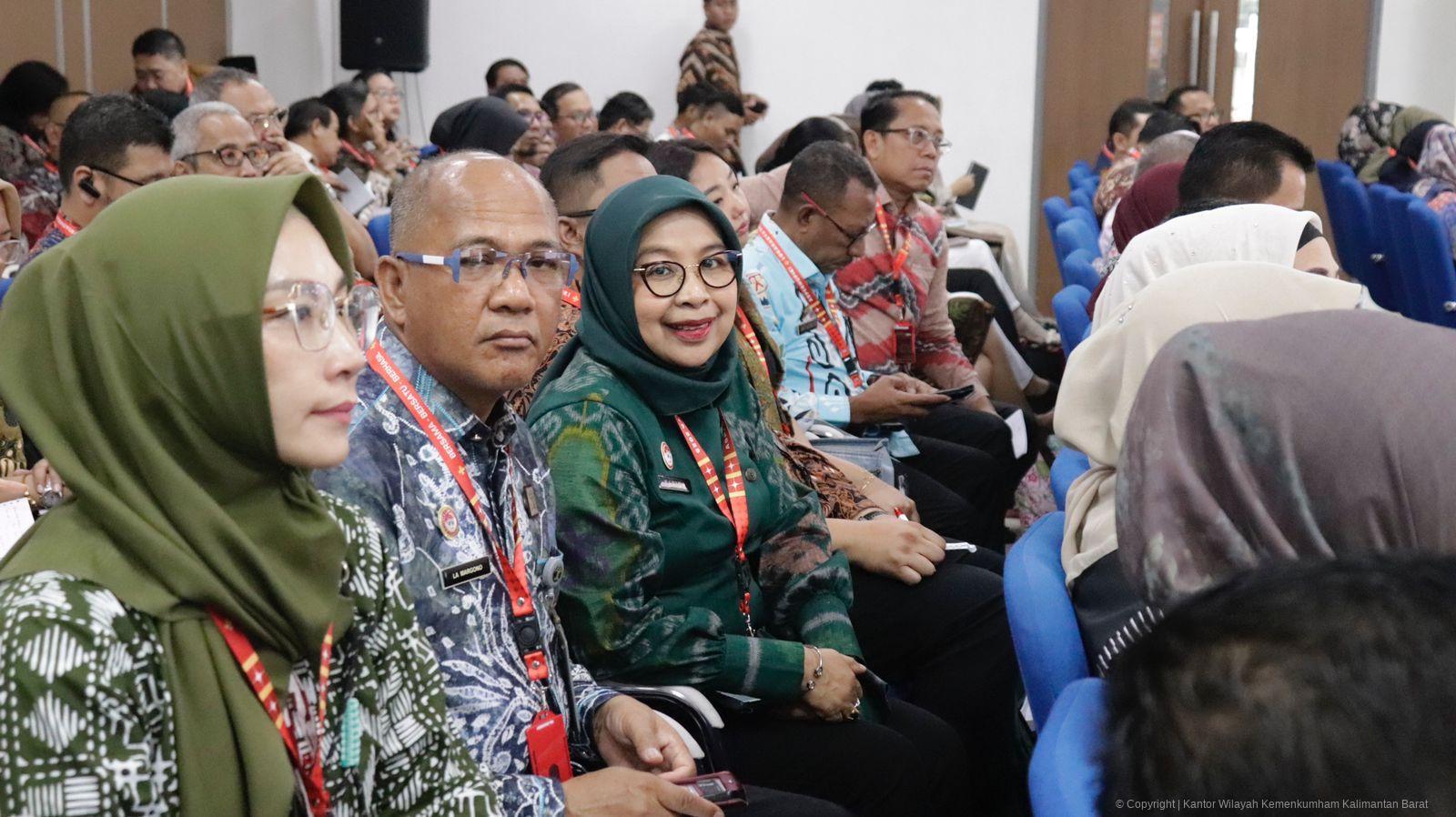 WhatsApp Image 2026 02 11 at 09.49.42 1