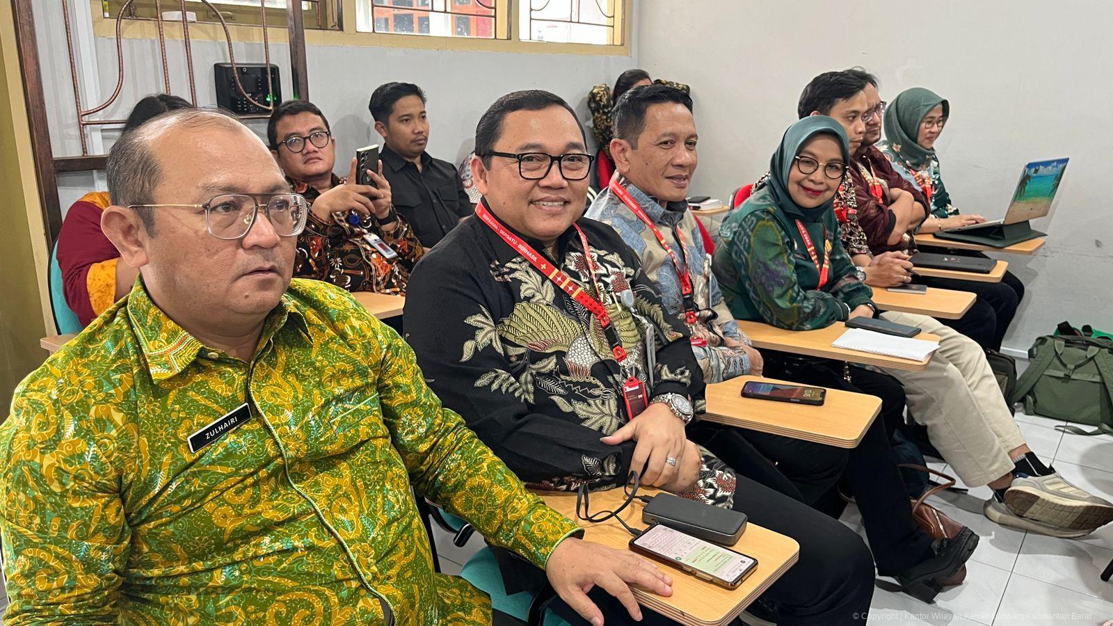 WhatsApp Image 2026 02 11 at 09.49.43