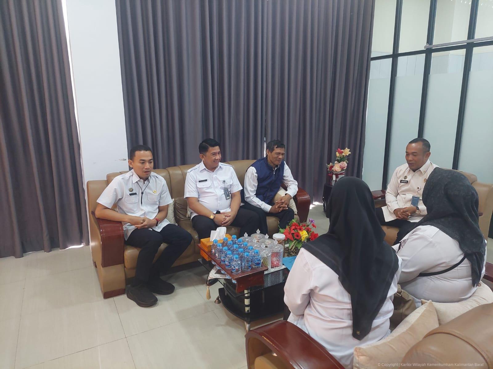 WhatsApp Image 2026 02 11 at 16.28.31