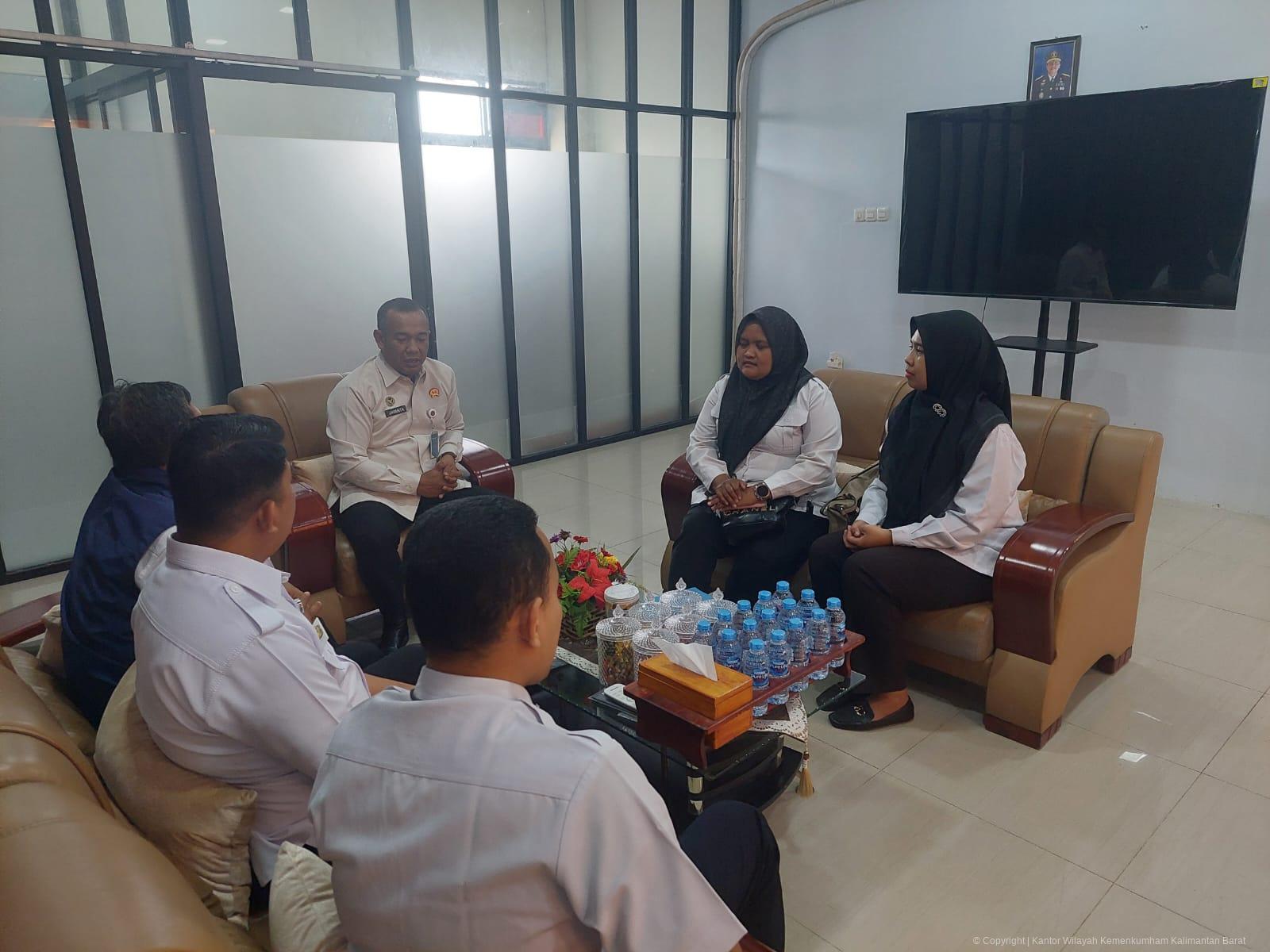 WhatsApp Image 2026 02 11 at 16.28.31 1