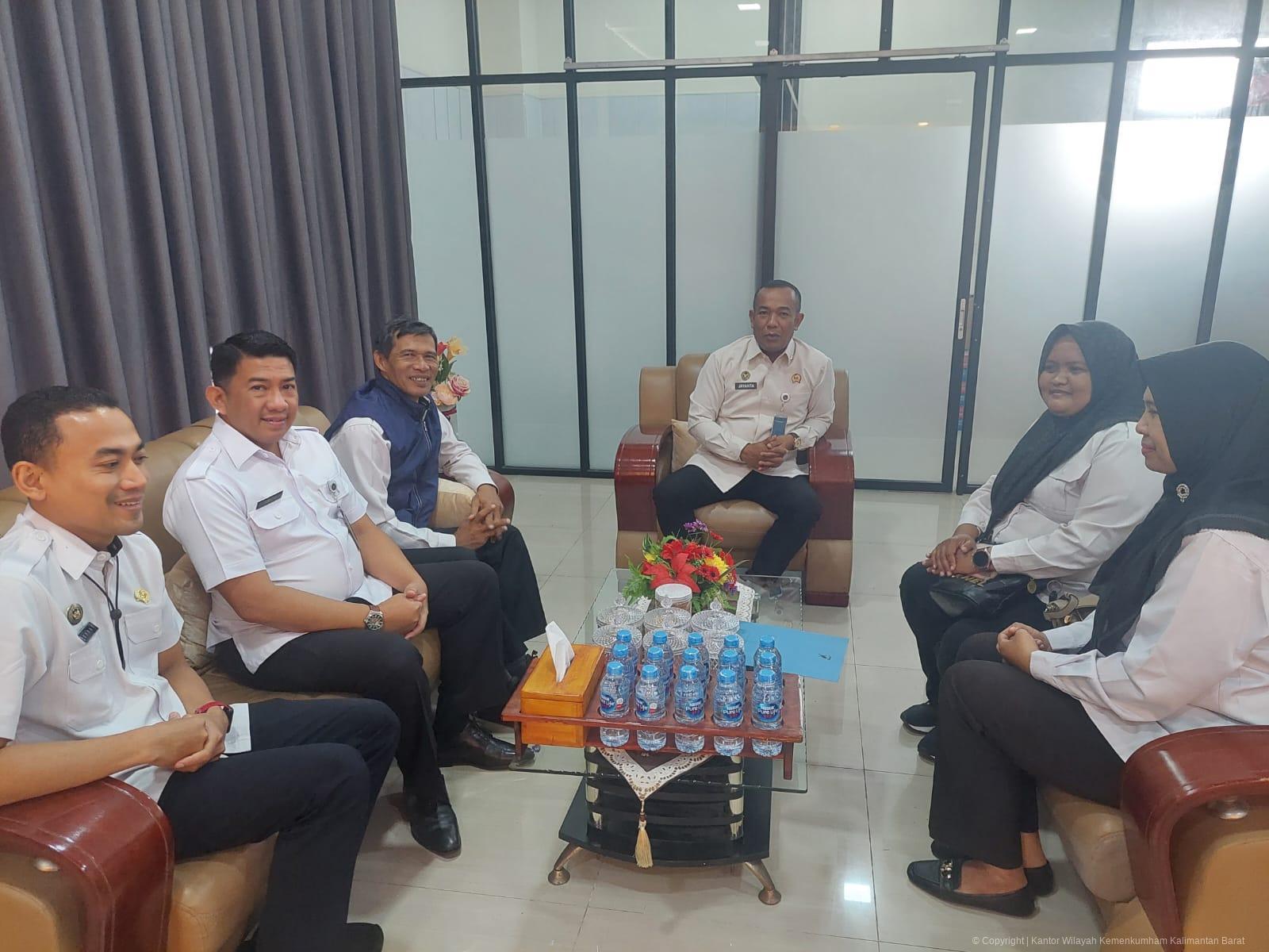 WhatsApp Image 2026 02 11 at 16.28.40