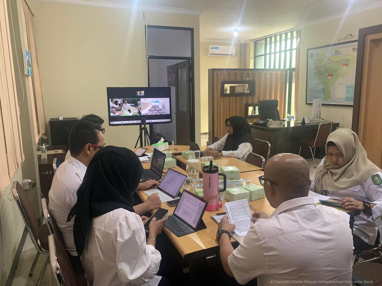 WhatsApp Image 2026 02 11 at 16.00.46 1