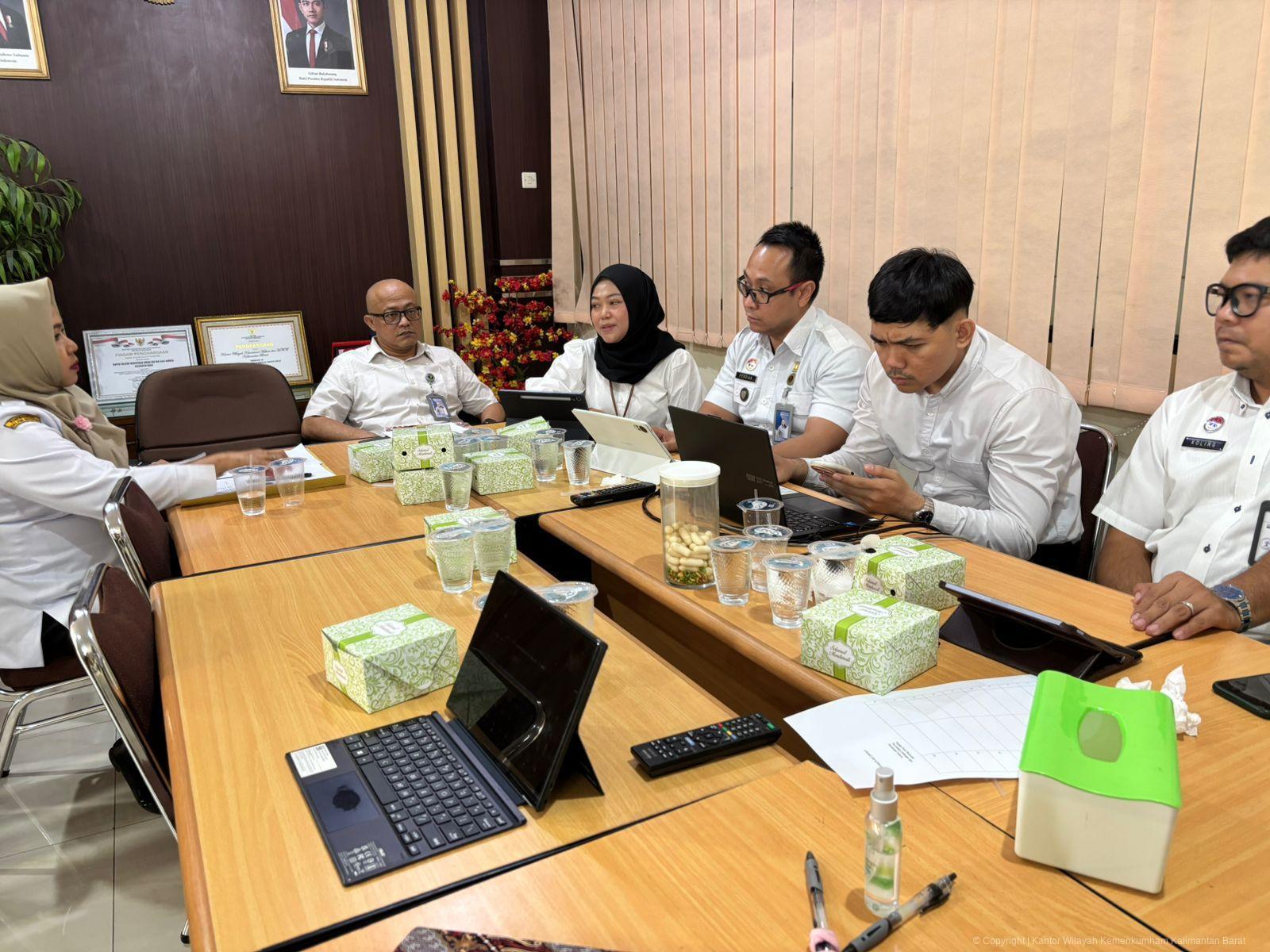 WhatsApp Image 2026 02 11 at 16.00.47 1