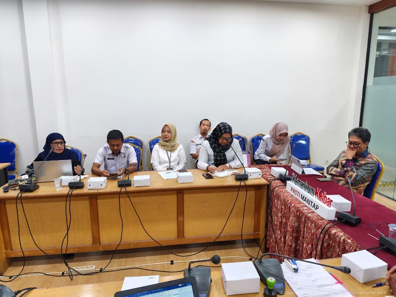 WhatsApp Image 2026 02 11 at 16.56.02 1