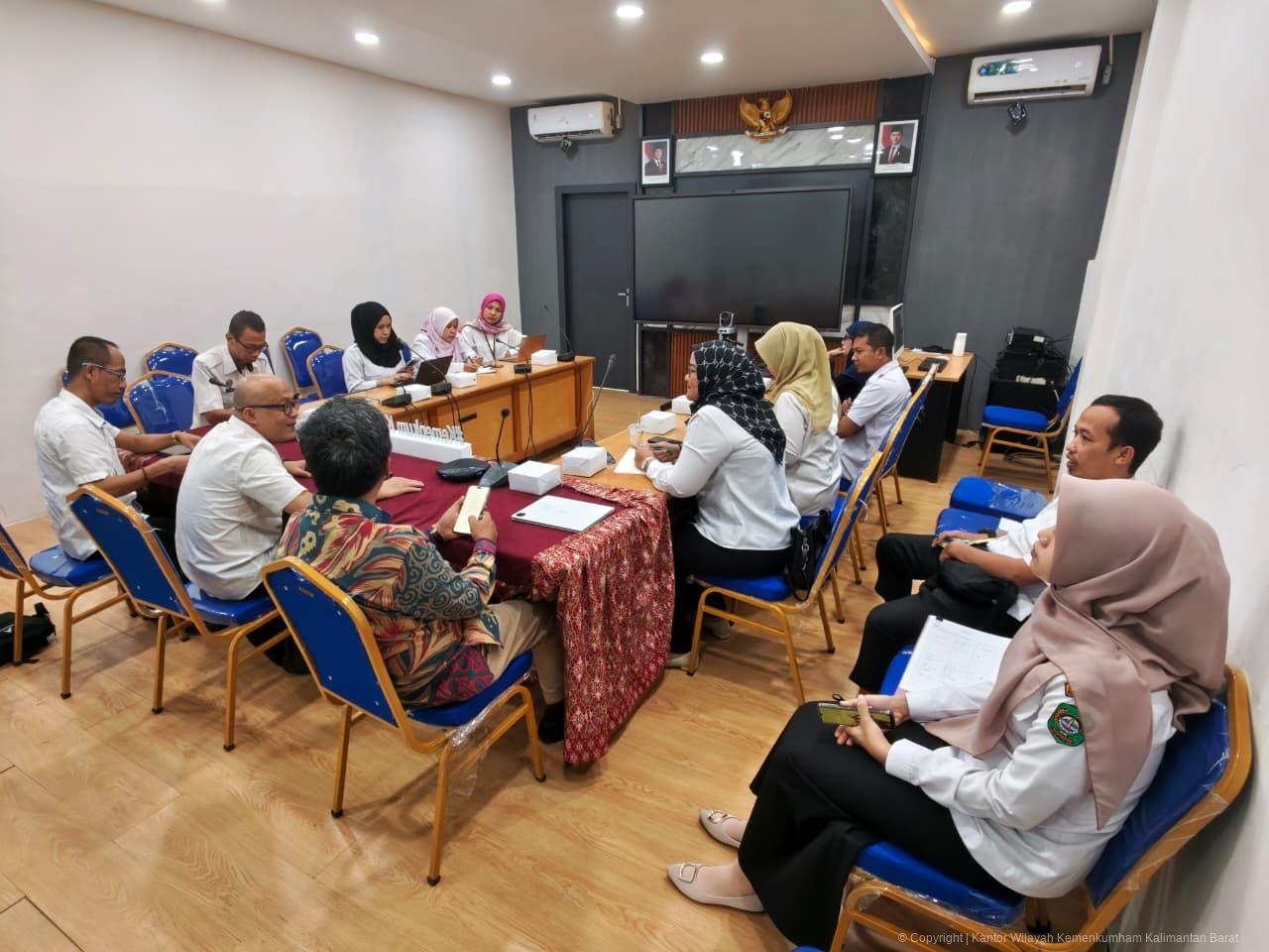 WhatsApp Image 2026 02 11 at 16.56.02 2