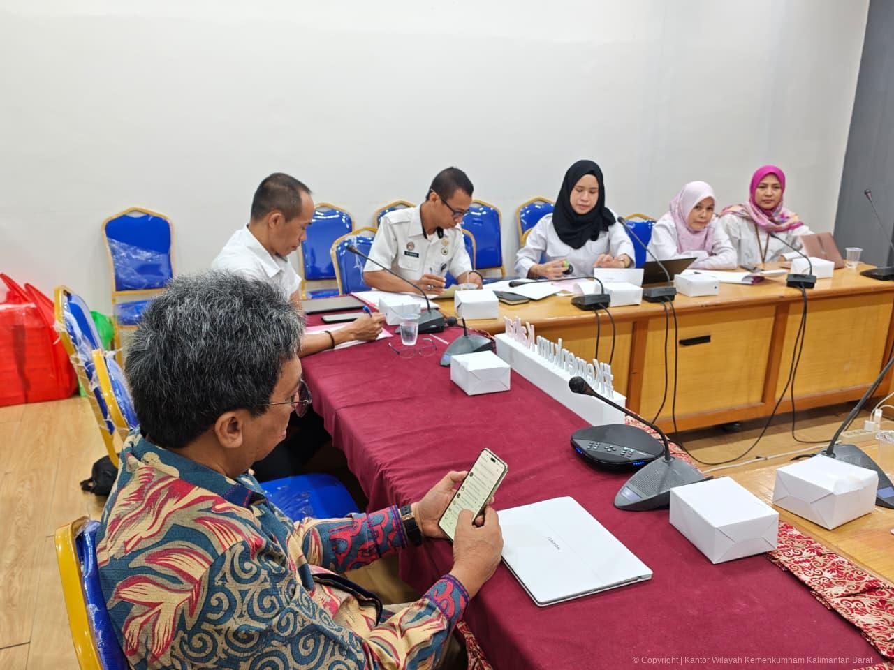 WhatsApp Image 2026 02 11 at 16.56.02 3