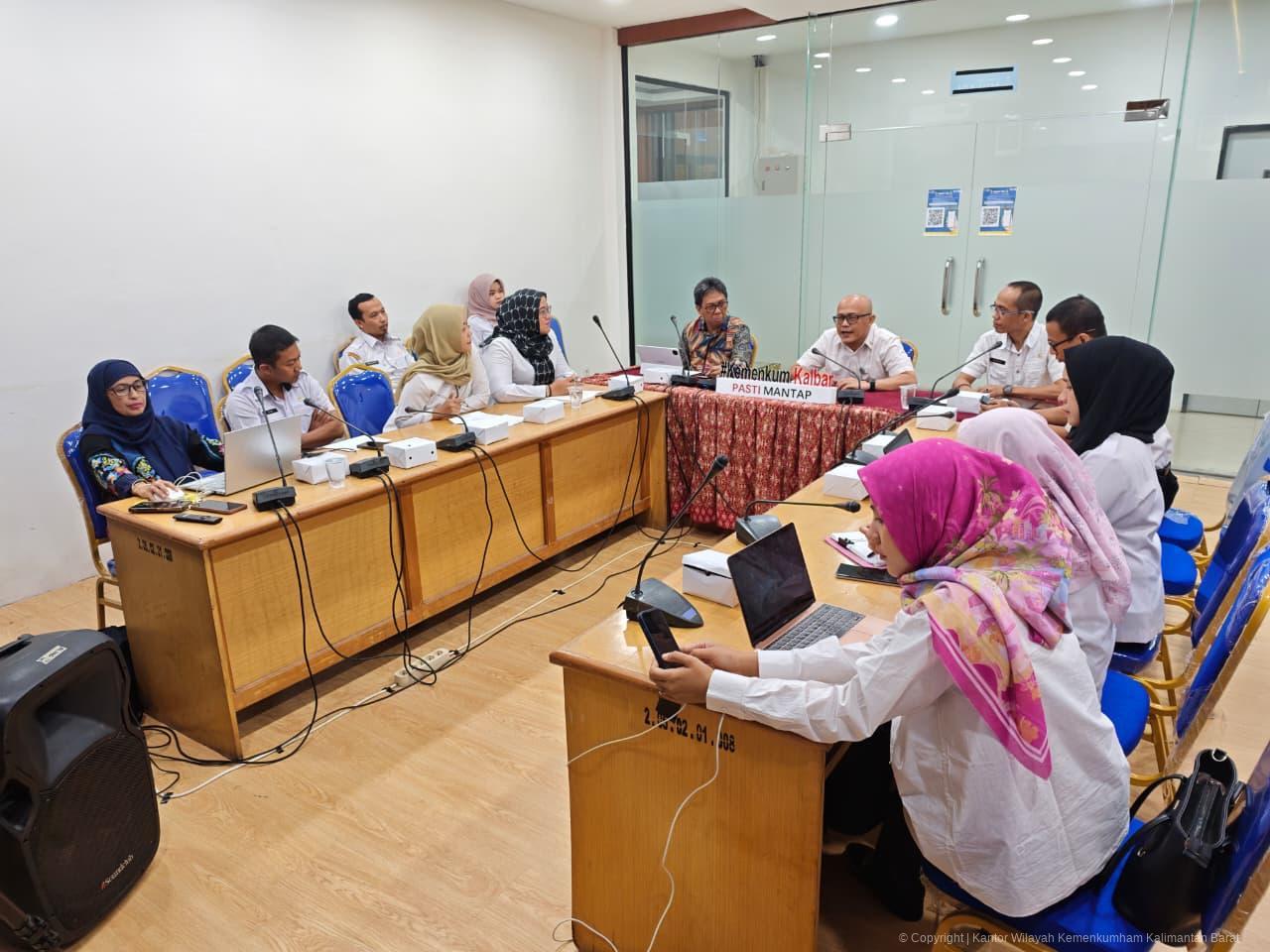 WhatsApp Image 2026 02 11 at 16.56.03