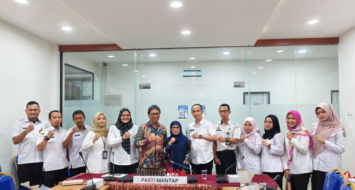 WhatsApp Image 2026 02 11 at 16.56.03 1