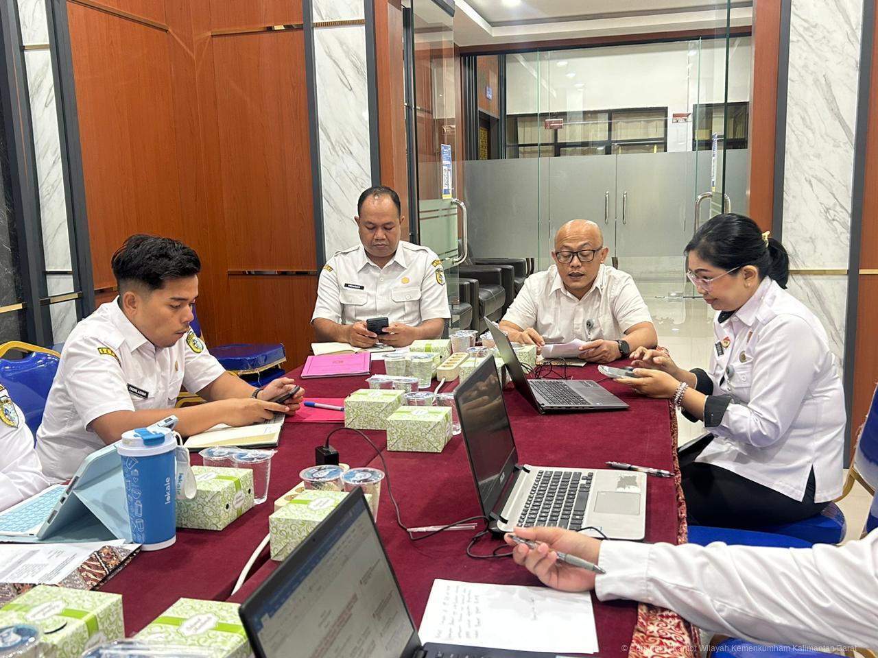 WhatsApp Image 2026 02 11 at 16.43.12