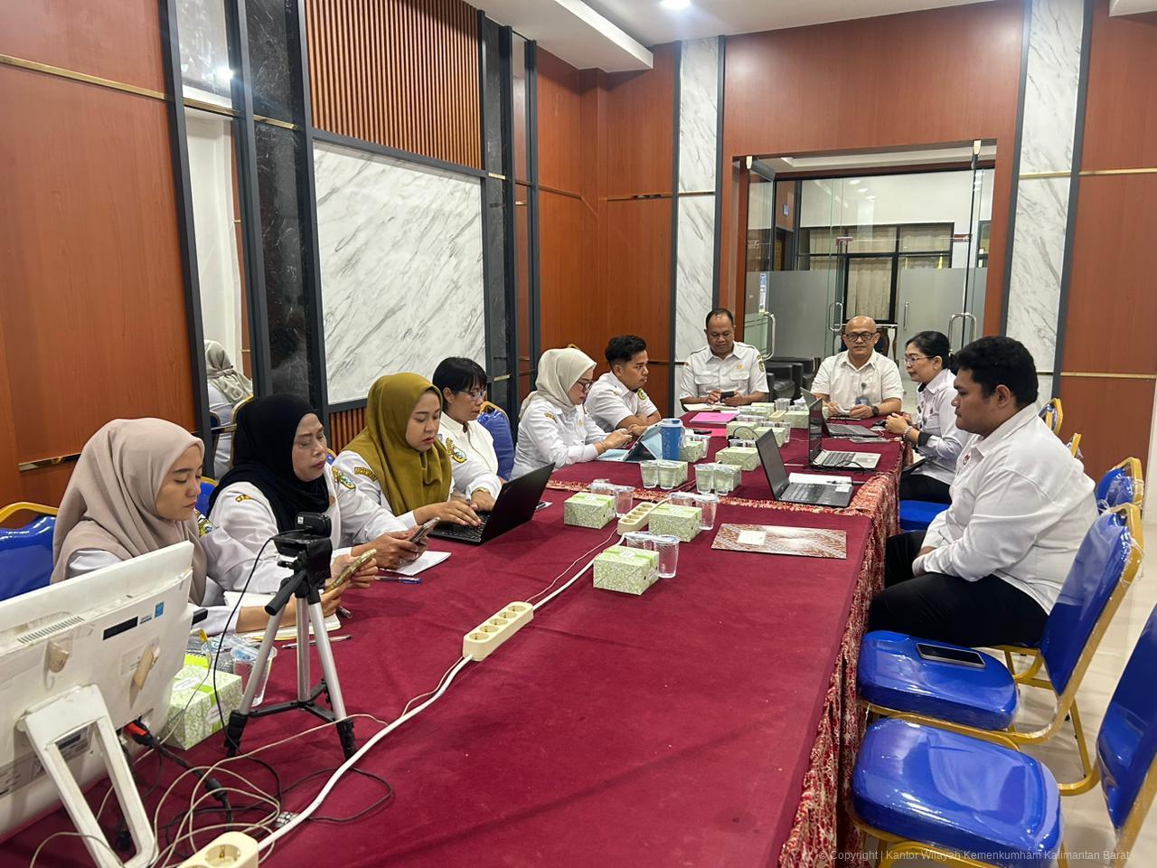 WhatsApp Image 2026 02 11 at 16.43.13