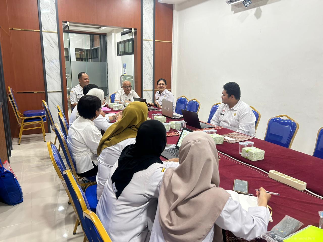 WhatsApp Image 2026 02 11 at 16.43.13 1