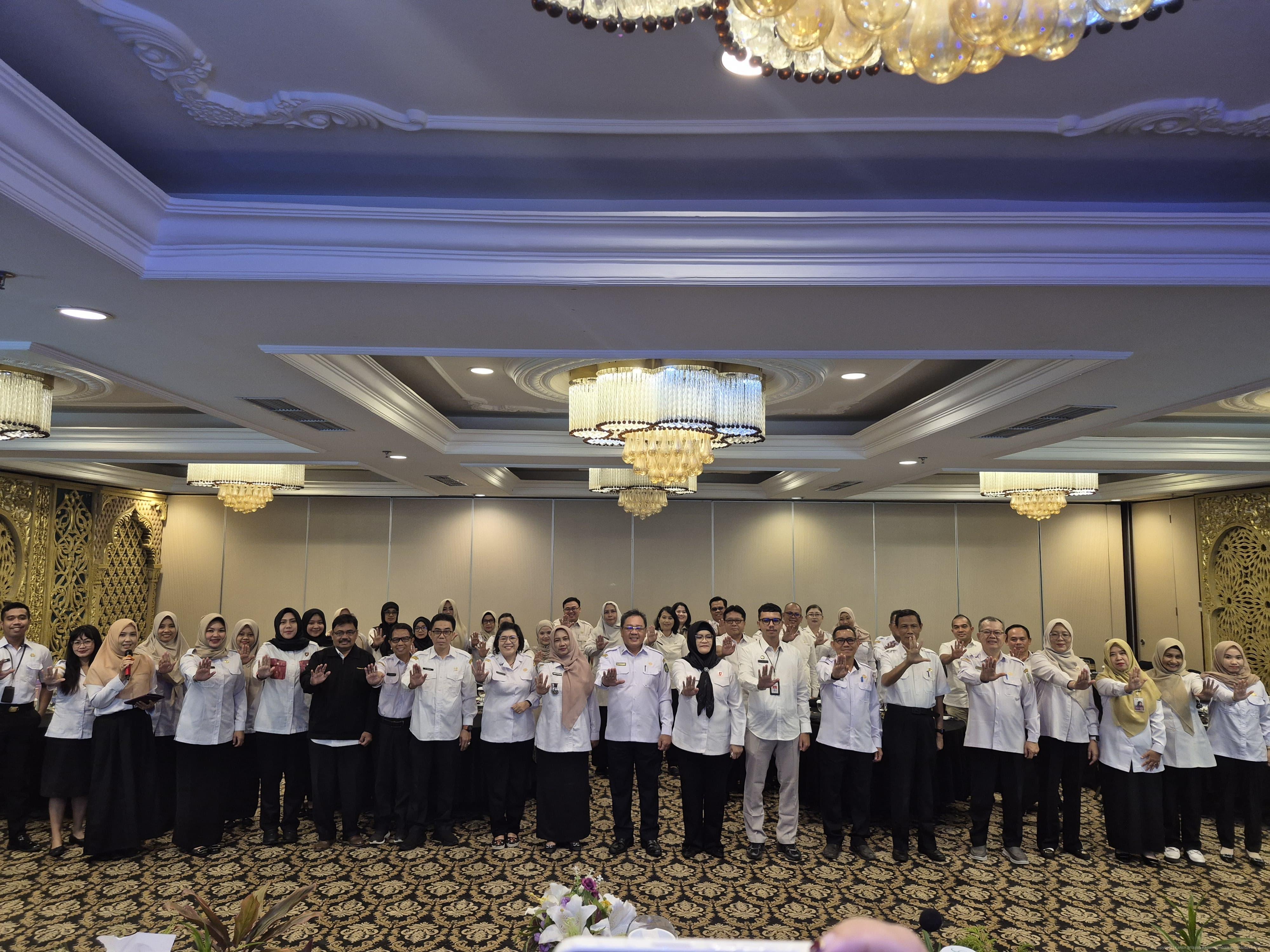 WhatsApp Image 2026 02 11 at 15.07.02 1