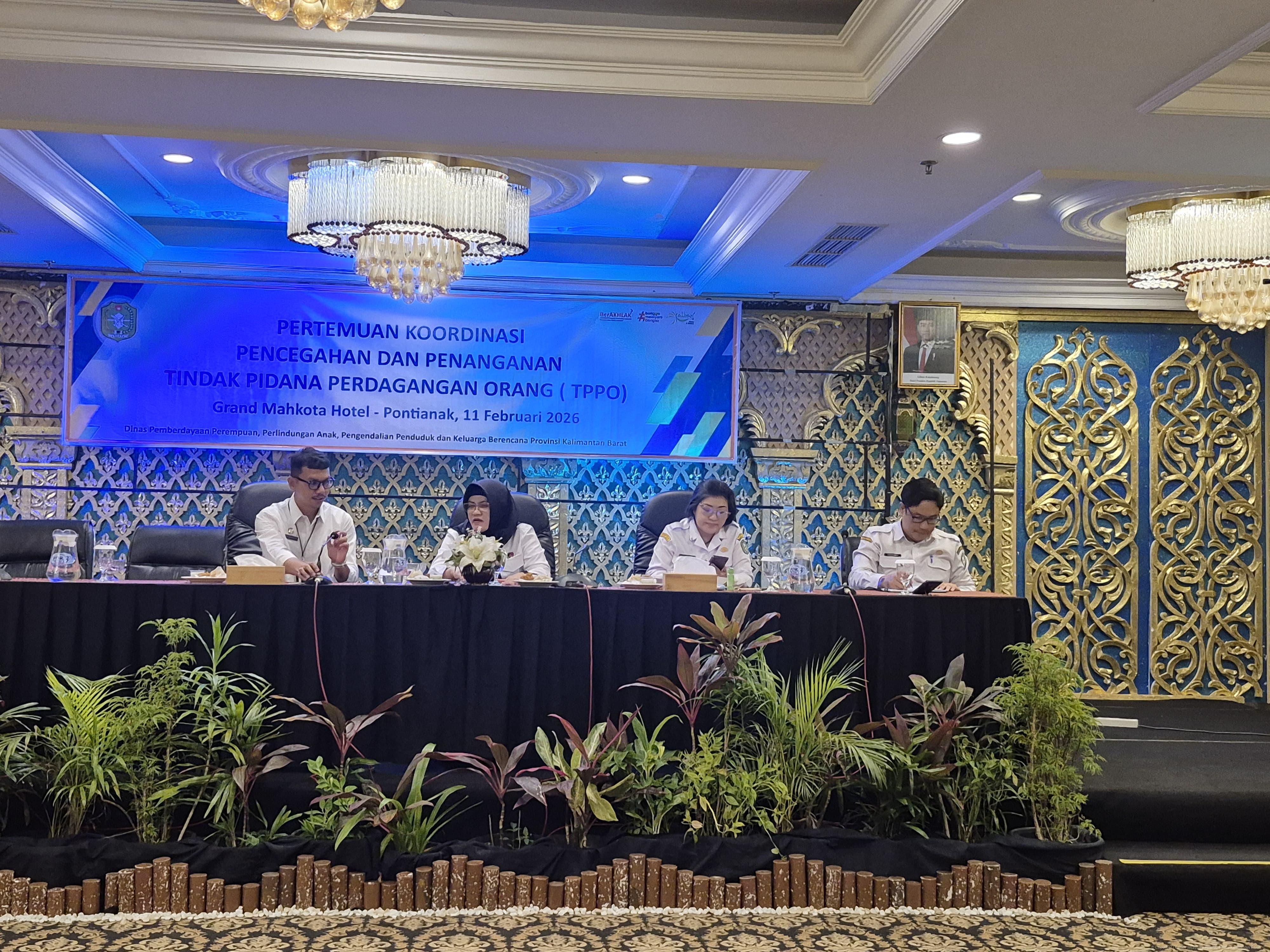 WhatsApp Image 2026 02 11 at 15.07.02 2