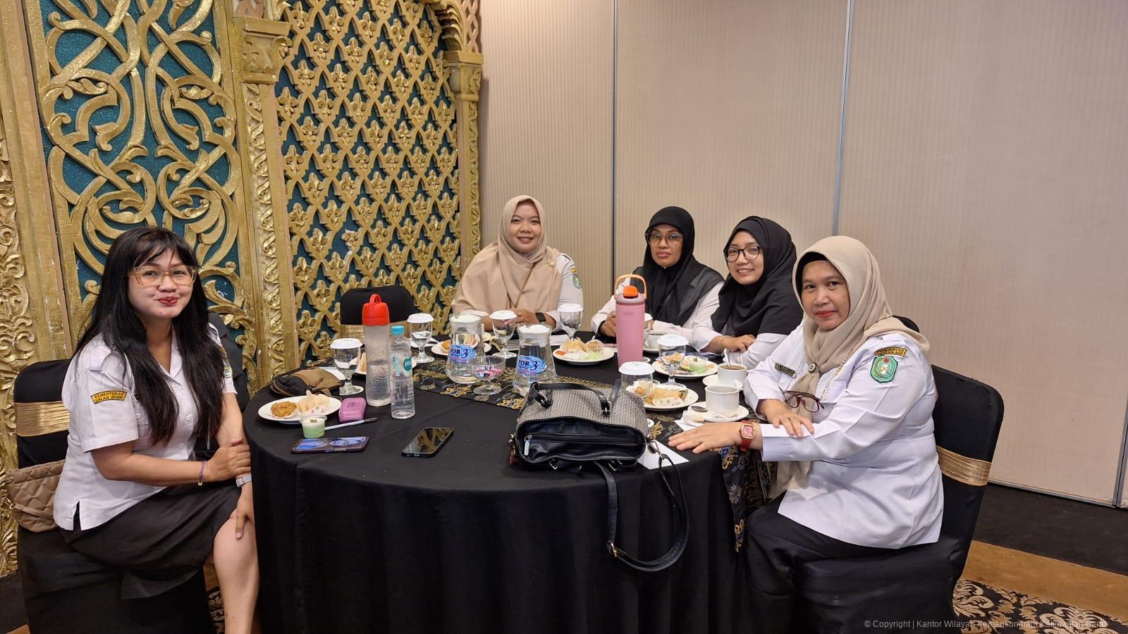 WhatsApp Image 2026 02 11 at 15.07.02 3