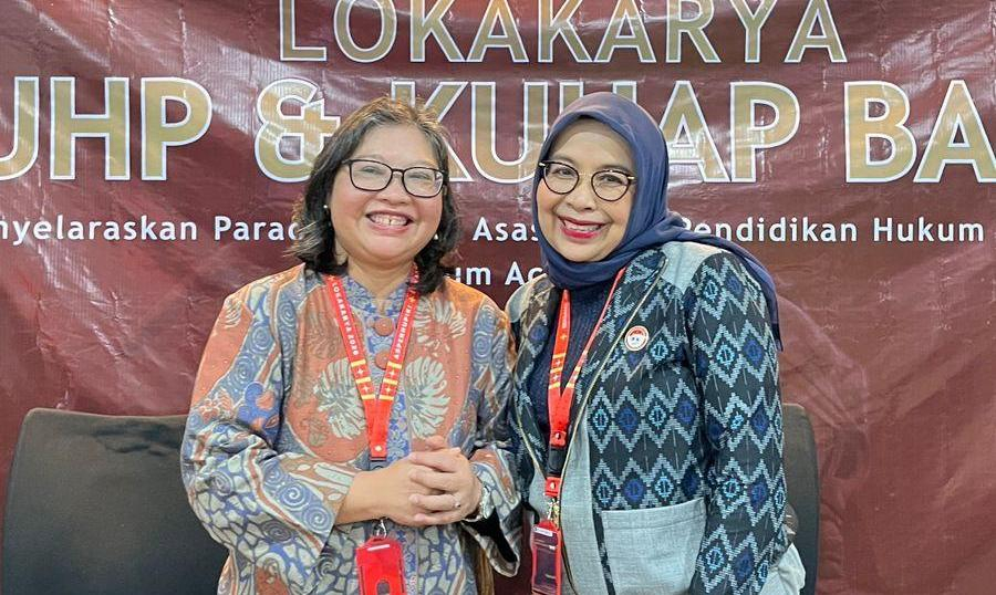 WhatsApp Image 2026 02 11 at 21.50.29