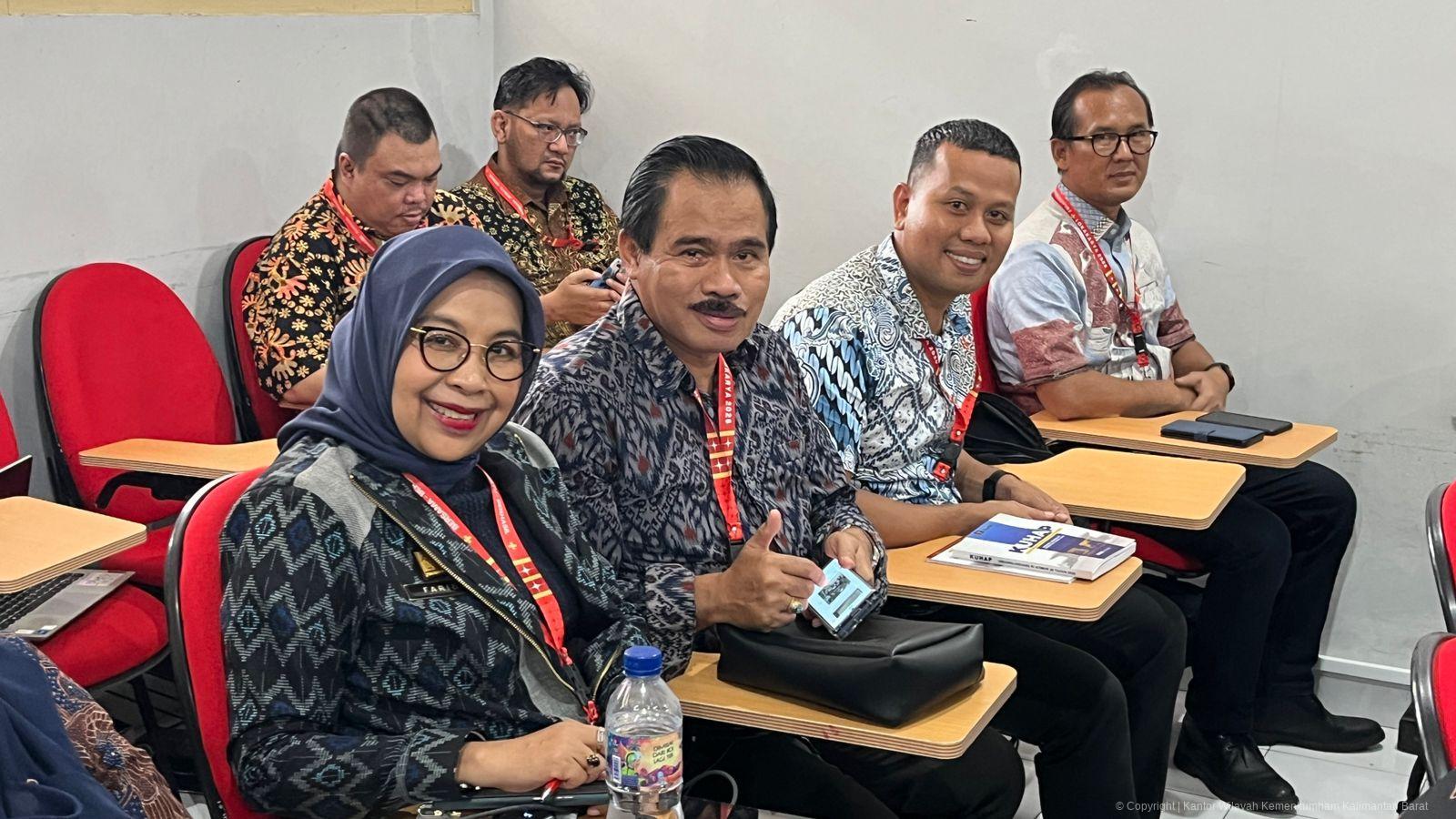 WhatsApp Image 2026 02 11 at 21.50.29 1