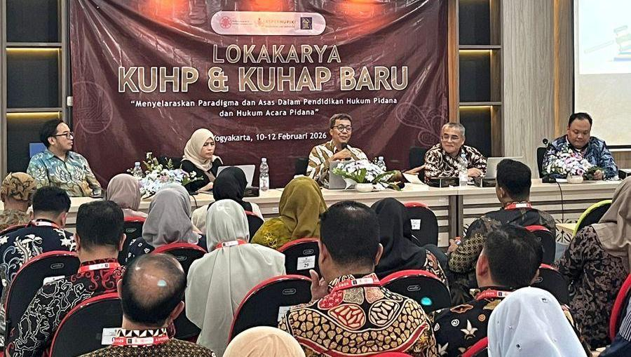 WhatsApp Image 2026 02 11 at 21.50.29 2