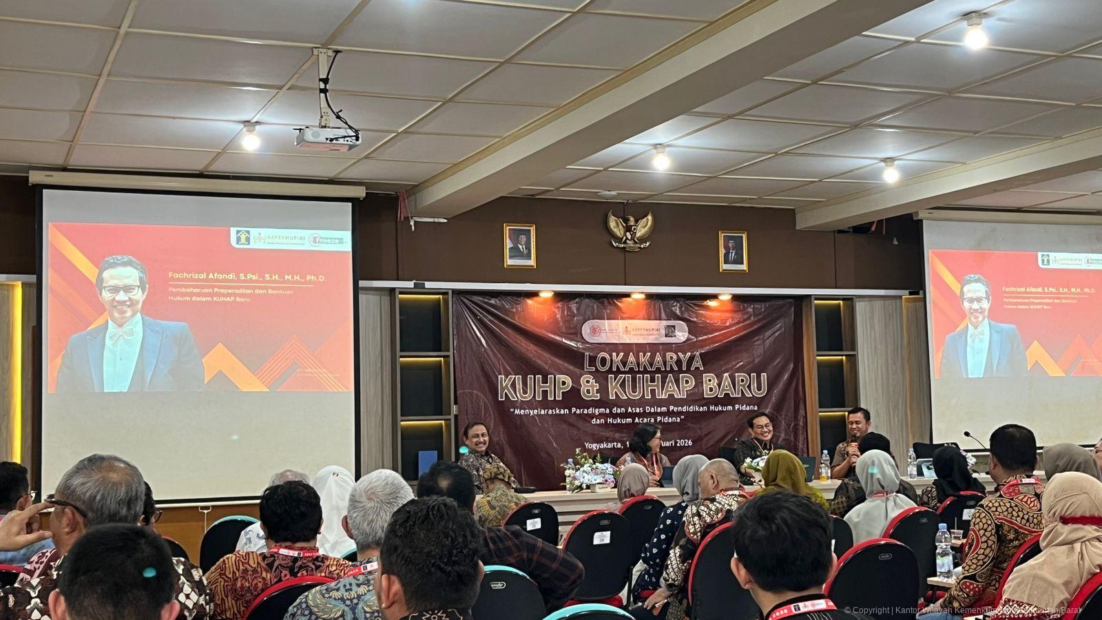 WhatsApp Image 2026 02 11 at 21.50.30