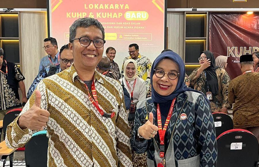 WhatsApp Image 2026 02 11 at 21.50.30 1