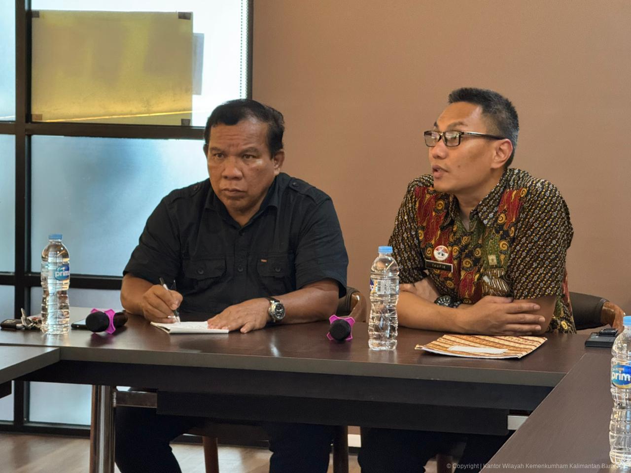 WhatsApp Image 2026 02 11 at 23.16.15