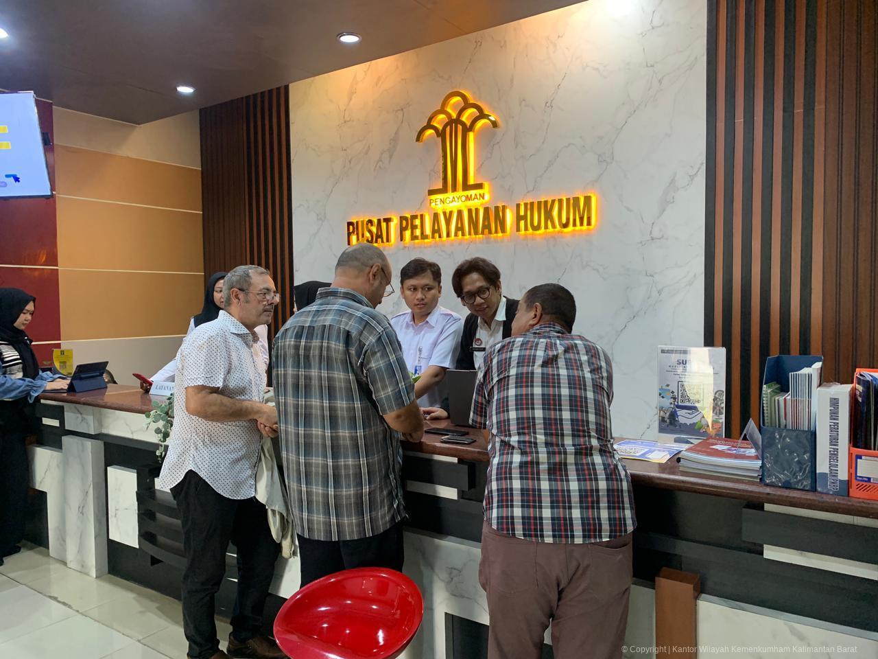 WhatsApp Image 2026 02 11 at 15.56.03