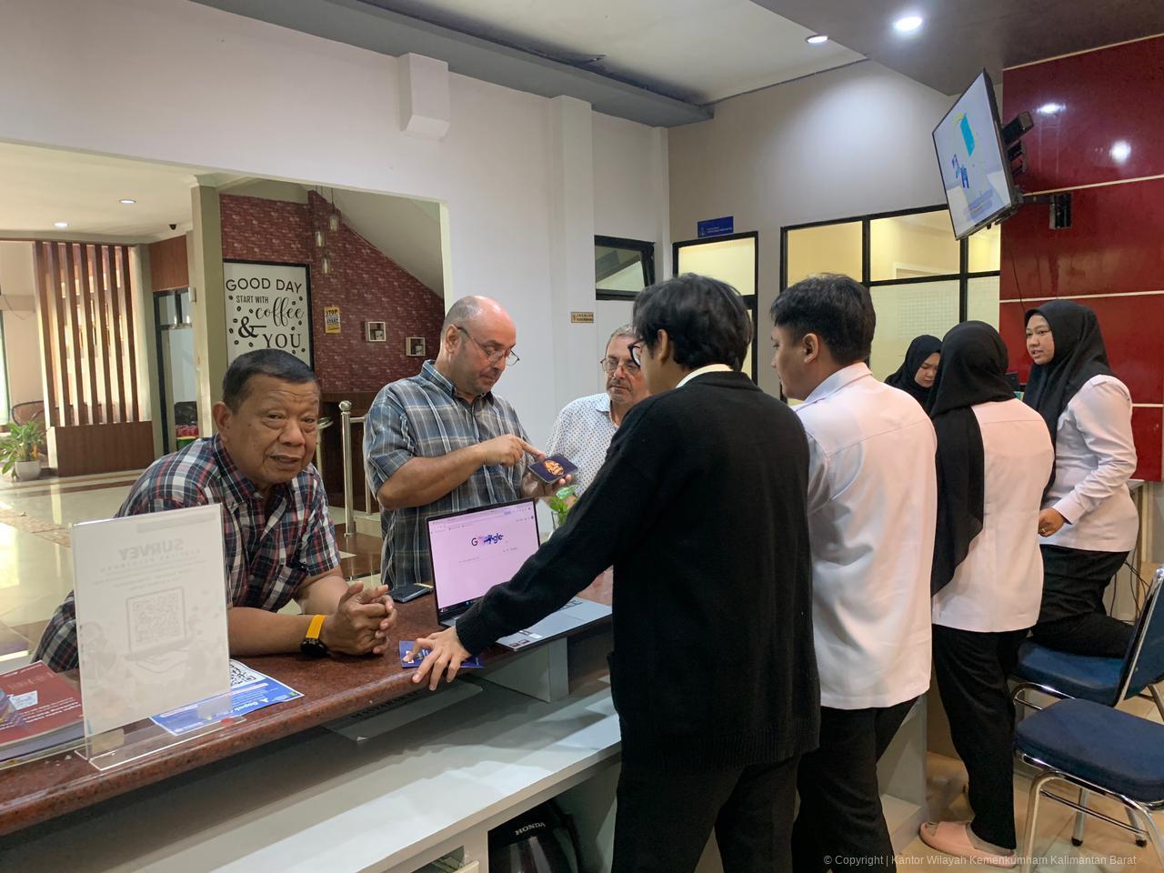 WhatsApp Image 2026 02 11 at 15.56.04