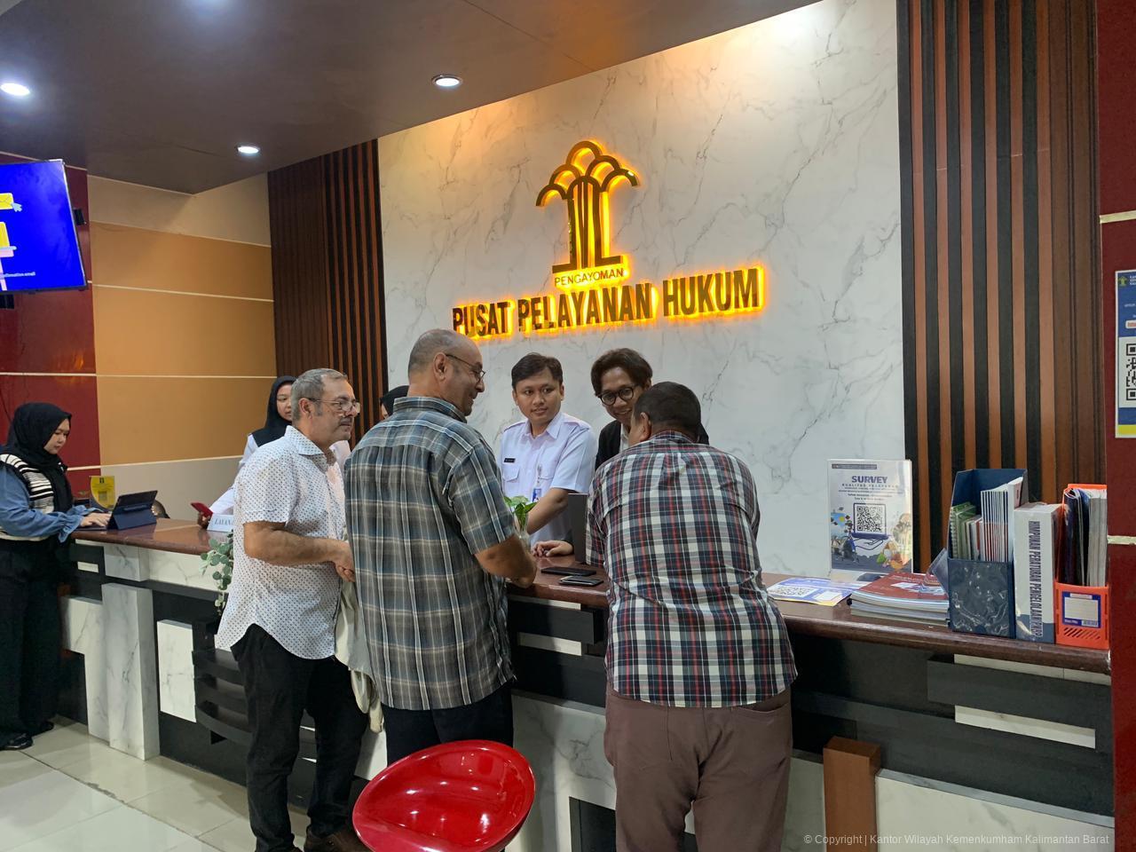 WhatsApp Image 2026 02 11 at 15.56.05