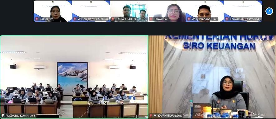 WhatsApp Image 2026 02 11 at 09.27.36