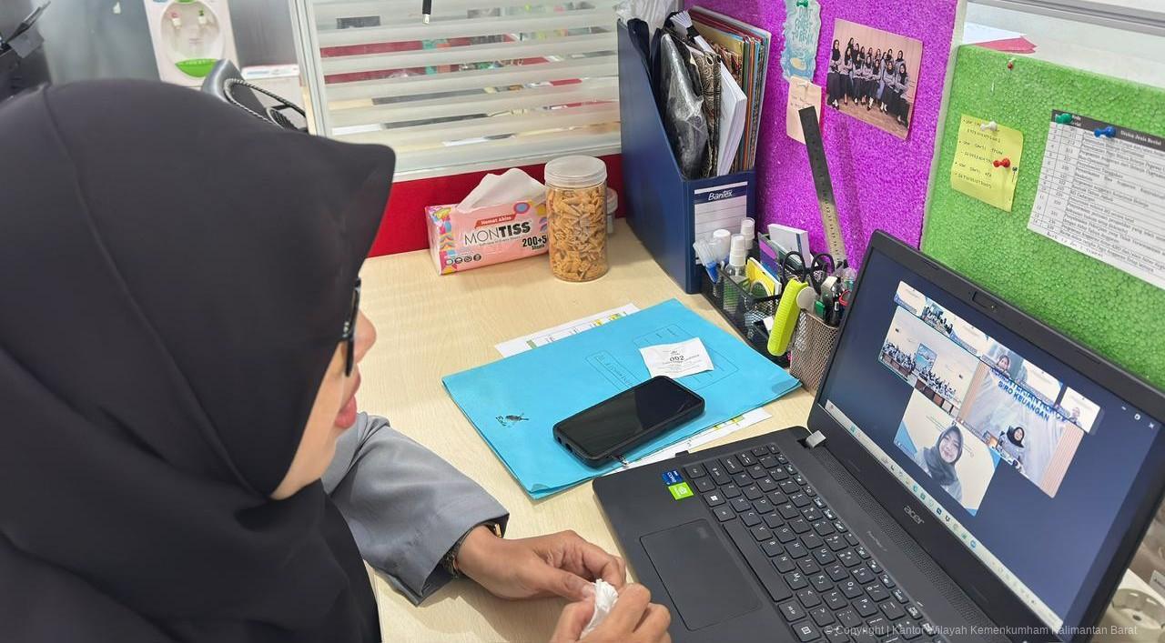 WhatsApp Image 2026 02 11 at 09.28.39 1