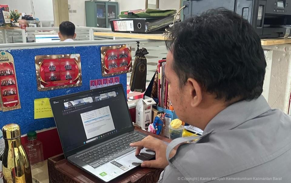 WhatsApp Image 2026 02 11 at 09.29.06