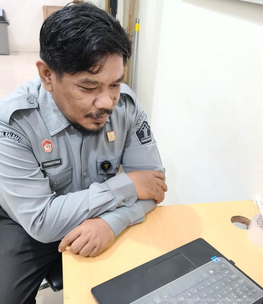 WhatsApp Image 2026 02 11 at 09.29.24