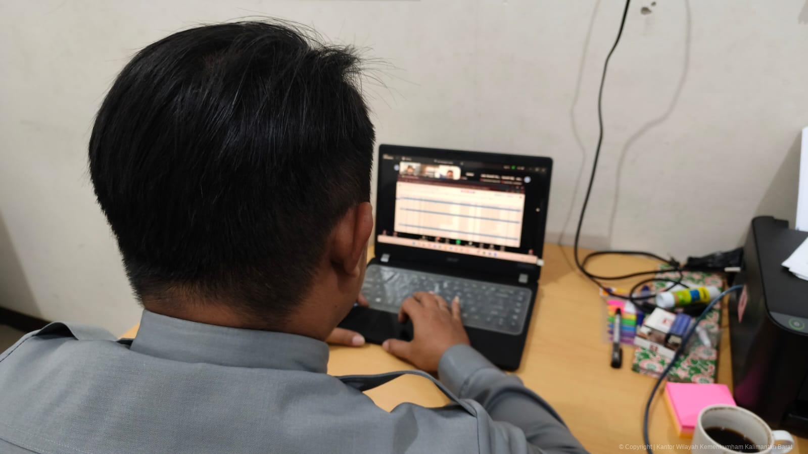 WhatsApp Image 2026 02 11 at 09.29.40