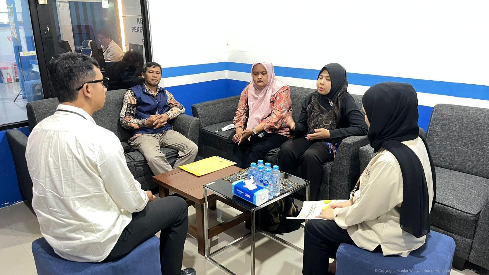 WhatsApp Image 2026 02 12 at 15.12.31