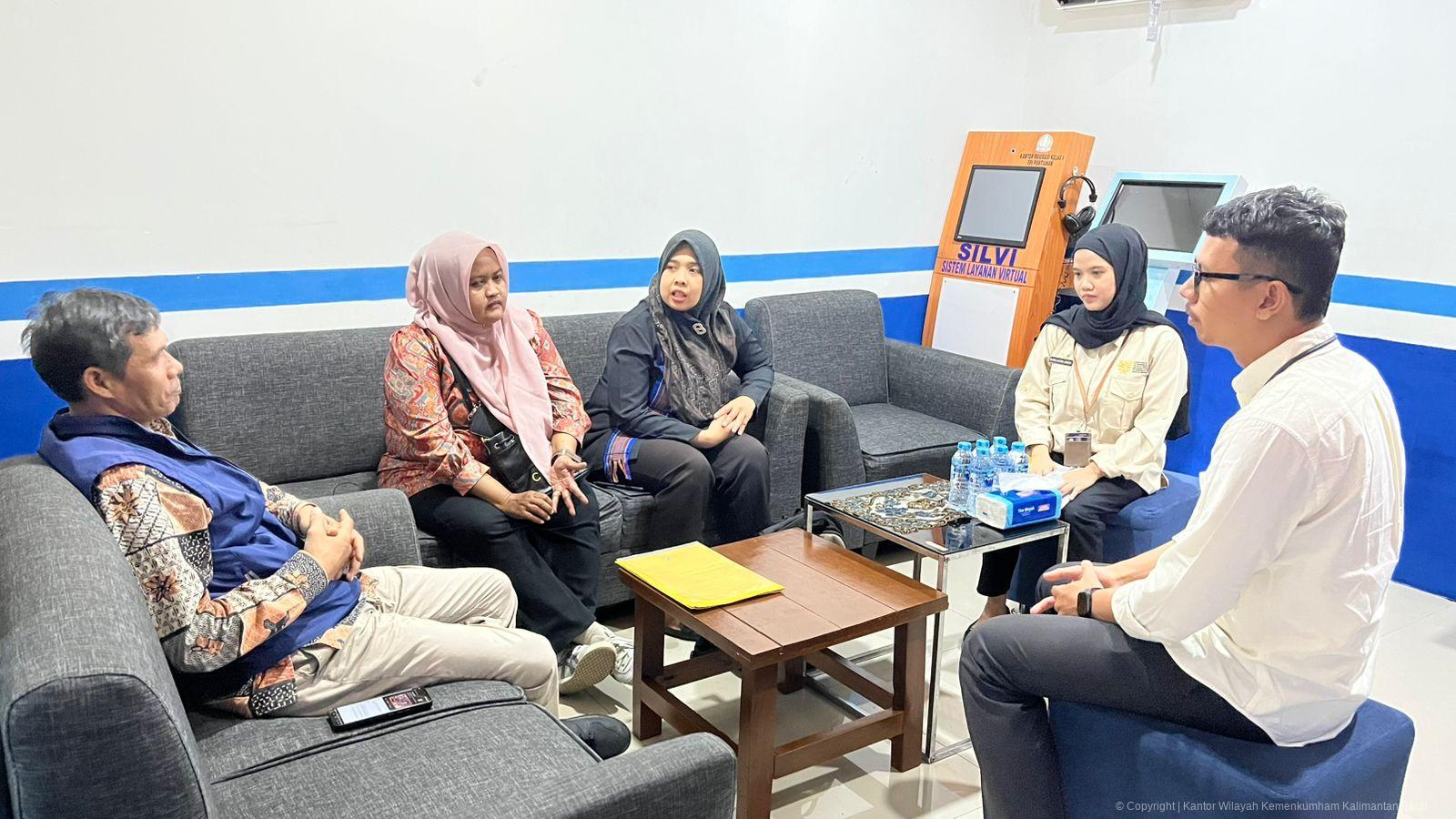 WhatsApp Image 2026 02 12 at 15.12.32