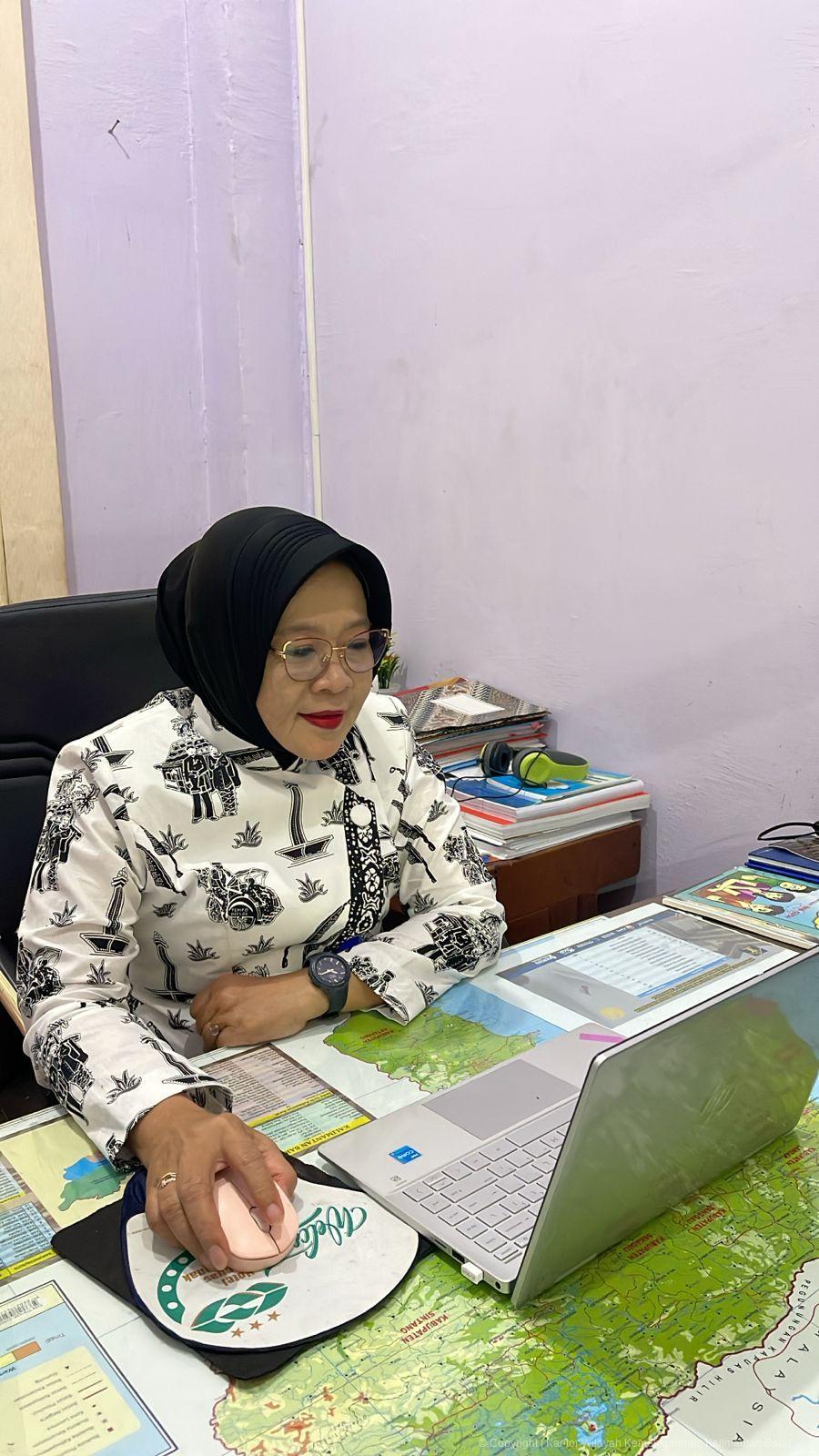 WhatsApp Image 2026 02 12 at 10.09.07