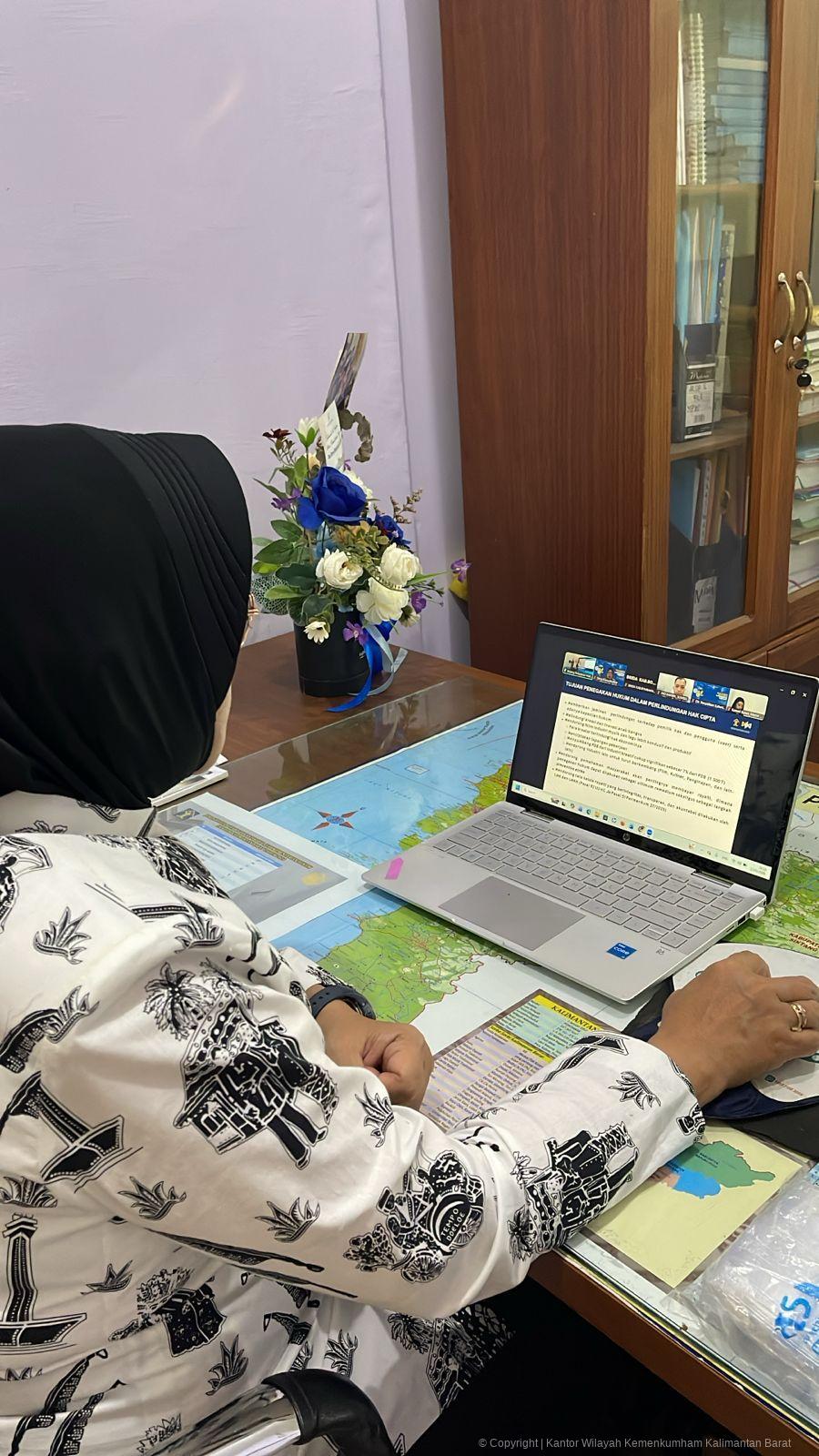 WhatsApp Image 2026 02 12 at 10.10.09