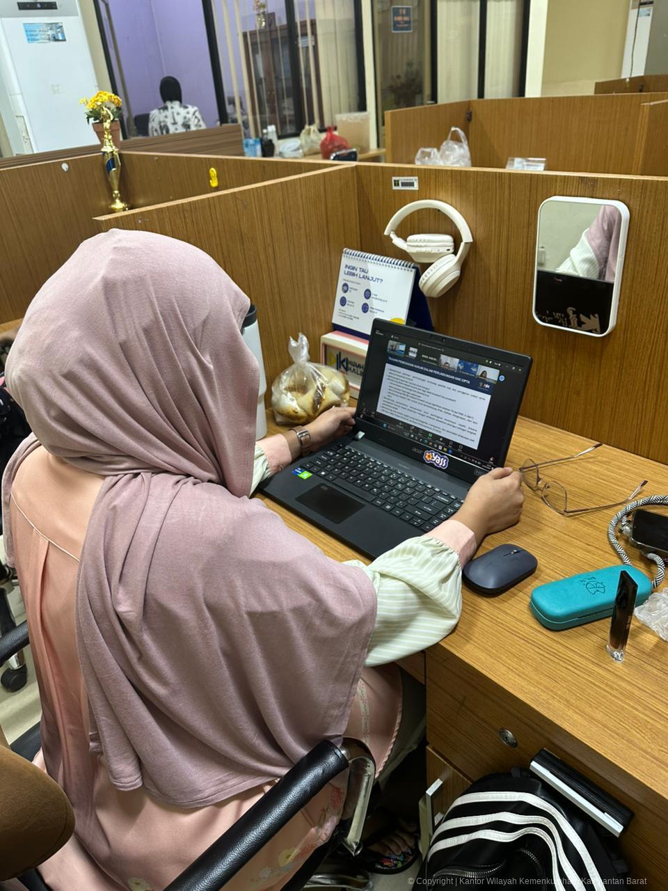 WhatsApp Image 2026 02 12 at 10.12.191