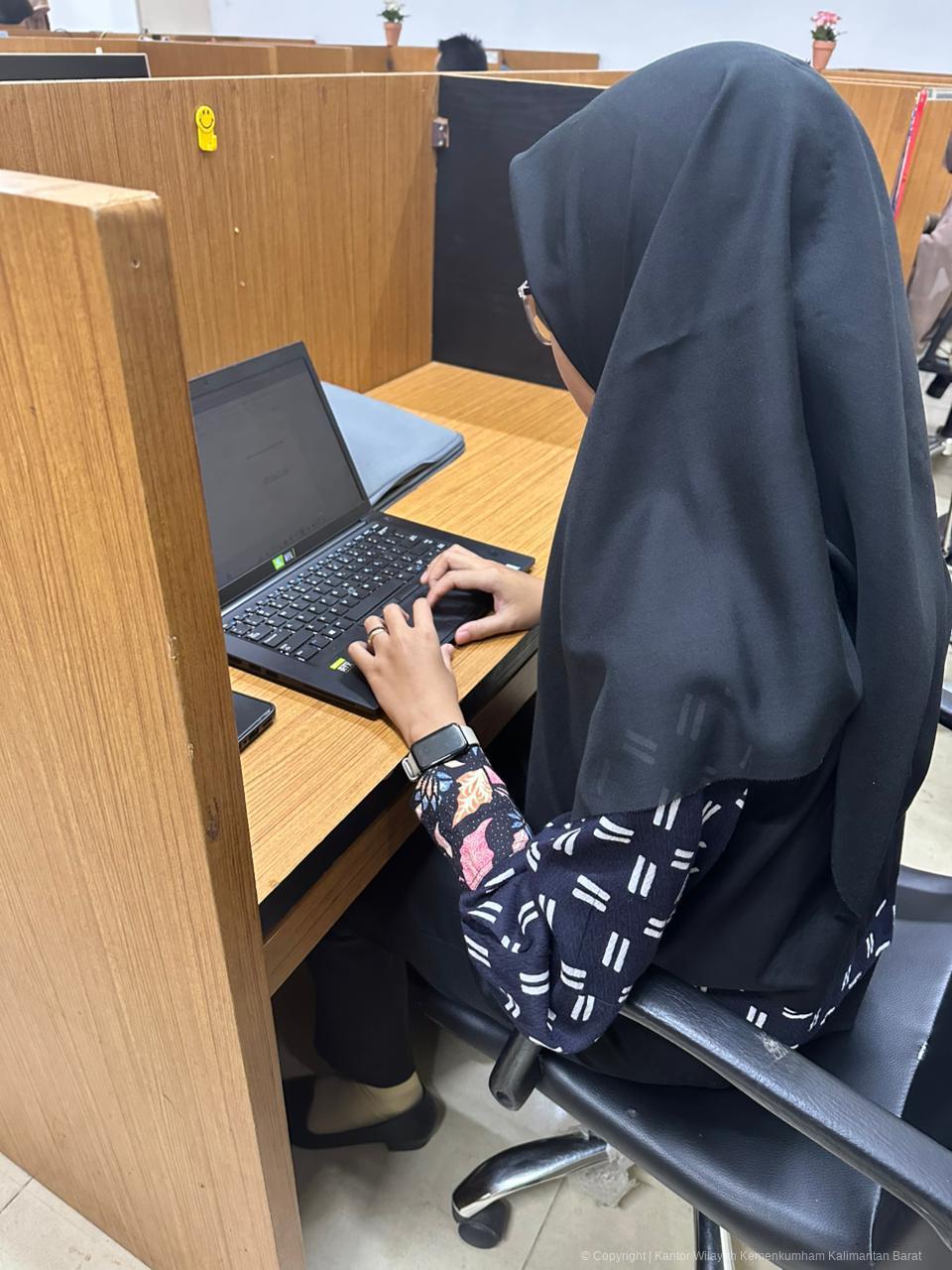 WhatsApp Image 2026 02 12 at 10.12.192