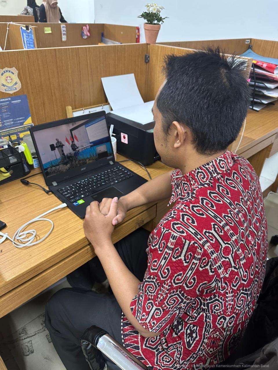 WhatsApp Image 2026 02 12 at 10.12.20