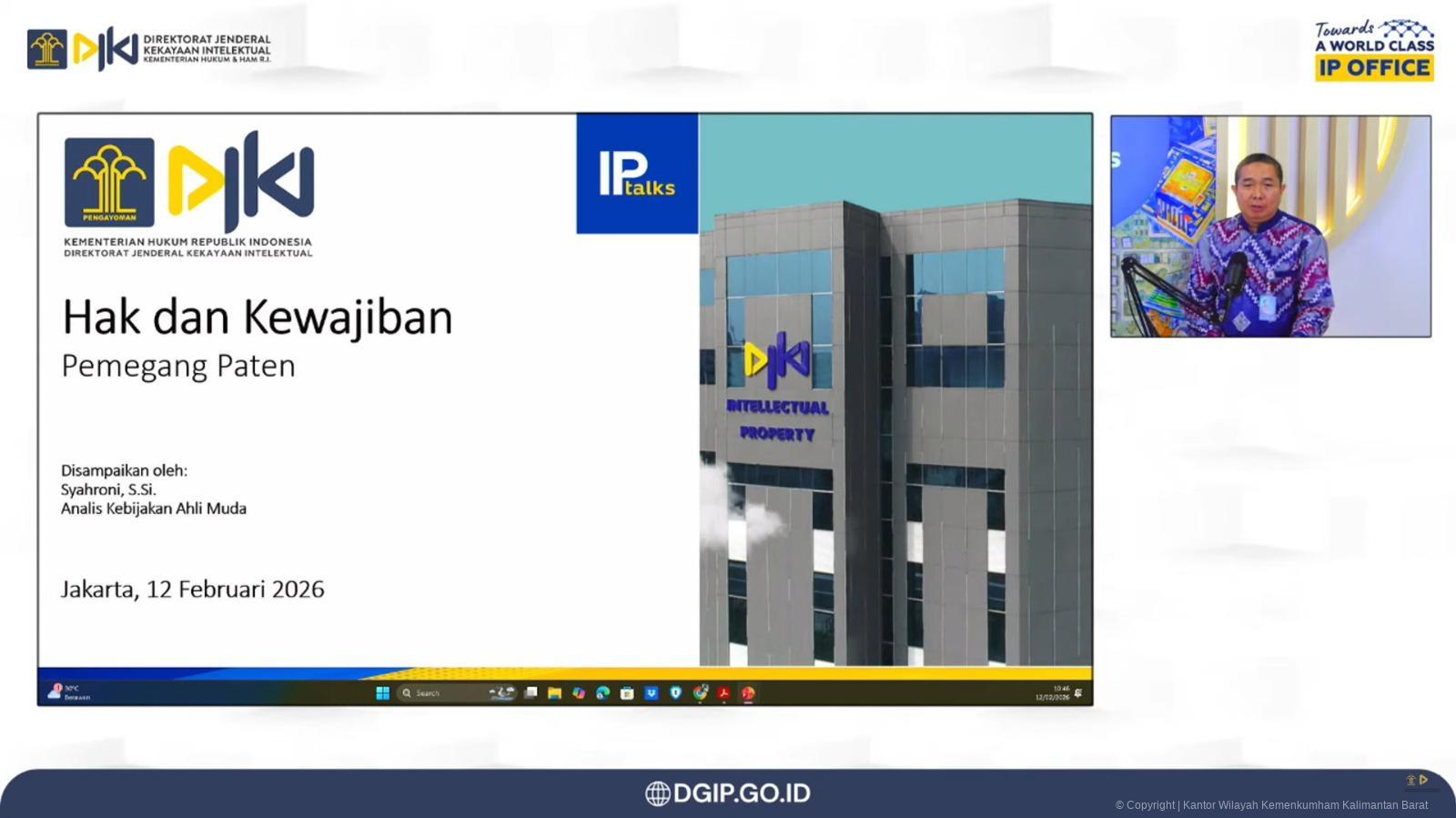 WhatsApp Image 2026 02 12 at 14.07.57