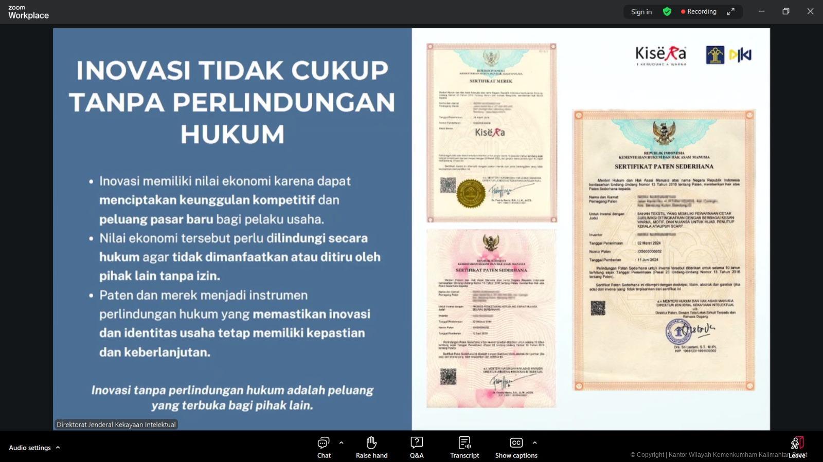 WhatsApp Image 2026 02 12 at 14.07.571