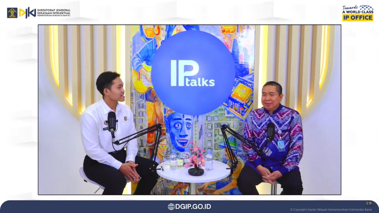 WhatsApp Image 2026 02 12 at 14.07.572